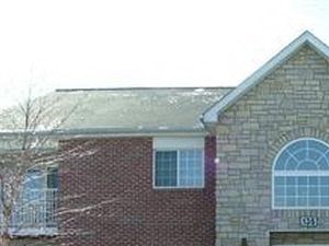 135 Dale Hollow Dr #4 Erlanger, KY 41018